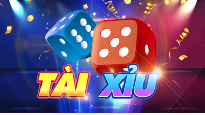 Khám phá bí quyết - Cách lập trình game tài xỉu từ A đến Z